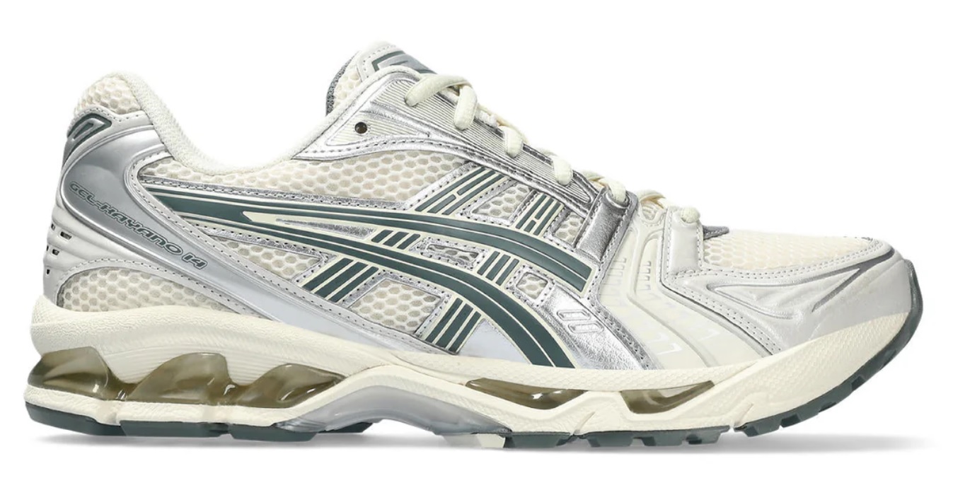  GEL-KAYANO 14 