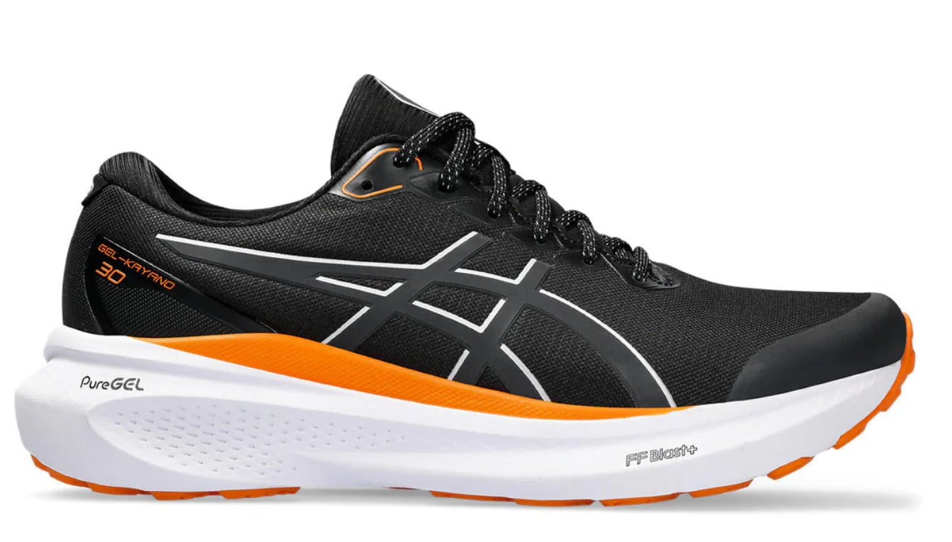  GEL-KAYANO 30 LITE-SHOW 